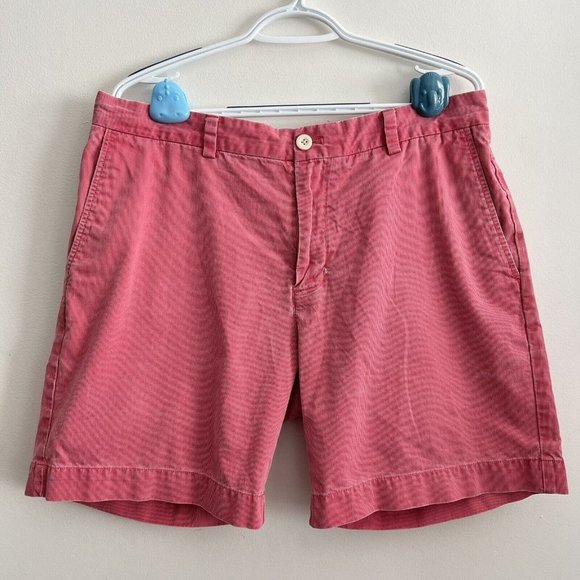 Vineyard Vines Shorts Sale 22 Vineyard Vines Salmon Pinkred Breaker